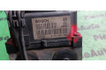 Jednotka ABS 0265220525, 0265220525.   Audi A6 S6 C5 4B 1998