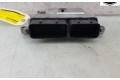 Řídící jednotka 9819269980, 9819269980   Opel Crossland X 2017