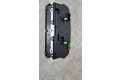 Панель приборов 64110-61LB0   Suzuki Jimny       