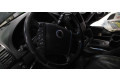 Подушка безопасности водителя    SsangYong Rexton