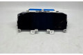 Панель приборов 2GP920310E, 2GP920310E   Volkswagen Taigo       