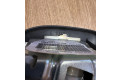 Подушка безопасности в сиденье 61002828, 8535062J00   Suzuki Swift