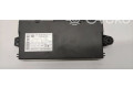 Блок комфорта 5wk49513xbr   Mini One - Cooper F56 F55   