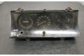 Přístrojová deska  Nissan Patrol Y60 2003 19583009  