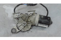 Дисплей    96893302   Chevrolet Cruze