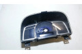 Панель приборов hr0340   Honda Civic       