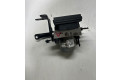 Jednotka ABS 58900C5932   KIA Sorento 2017