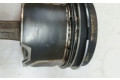 Píst 83L57, TDI   Audi A6 S6 C6 4F     