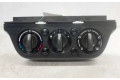 Блок управления климат-контролем 7440062J30BJP   Suzuki Swift