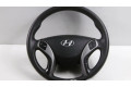 Volant Hyundai i30 2013 56113A6000  