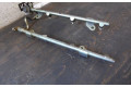 Vstřikovací lišta 0240005220, 0240005220   Nissan Skyline    VQ35DE 