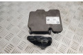 Блок АБС 8W0907379AG, 8W0614517AK   Audi  A4 S4 B9 8W  2019 -  года