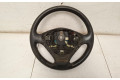 Volant Fiat Stilo 2005 06018050, 86250601094  