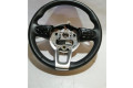 Руль     56130H8000, 56130H8000    KIA Stonic 