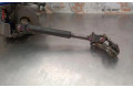 Volant Nissan Qashqai 2012 EANCEC0105  