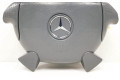 Подушка безопасности водителя 1616429920   Mercedes-Benz CLK A208 C208