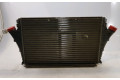 Интеркулер  51770417, Q0-4063K   Fiat Croma 