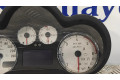Панель приборов 156071292, 110080304091   Alfa Romeo GT       