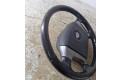 Volant KIA Sorento 2004   