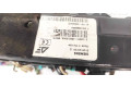 Блок предохранителей  7M0962258H, S108145100G   Volkswagen Sharan    