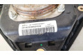Подушка безопасности водителя 735317551   Fiat Stilo