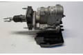 Jednotka ABS 58500-G5800   KIA Niro 2020