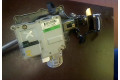    Рулевая рейка 00046846857   Fiat Stilo  -  года