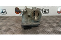 Vstřikovací lišta 142007L31, 1NR   Toyota Yaris     