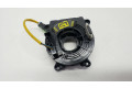 Подрулевой шлейф SRS 20982765   Chevrolet Captiva