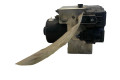Jednotka ABS 4451042020, 1330004000   Toyota RAV 4 (XA10) 2000