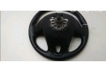Volant Renault Scenic III -  Grand scenic III 2015 484005186R  