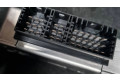 Блок управления 7849981, 61357849981   BMW M5