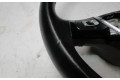 Volant Volkswagen Polo VI 2024 2G0419091BS, 2G0419091BS  