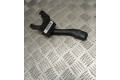 Ручка стеклоочистителей 4B0953503H   Volkswagen PASSAT B5.5