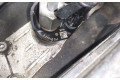 Форсунка 0445116030, UNAUNIDAD    Audi A4 Allroad  CAGA 