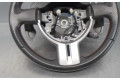 Volant Toyota GT 86 2012 3S12005180, SU00300845  