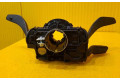 Переключатель дворников 85E907129J, 85E907129J   Audi Q5 SQ5