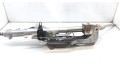 Руль Mercedes-Benz CL C215  2000 - 2006 года A2514600616      