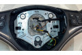Volant BMW 3 E92 E93 2007   