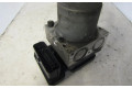 Jednotka ABS 589101Y300   KIA Picanto 2015