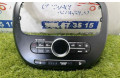 Блок управления климат-контролем A2C86541501, 97250B2DK1CA   KIA Soul