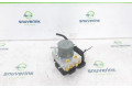 Блок АБС 0265956707, 476600485R   Renault  Arkana  2019 -  года