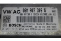 Řídící jednotka 06M907309G, 0261S18084   Audi A8 S8 D5 2022