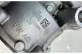 Čerpadlo oleje 04L145208AA   Audi A4 S4 B9 8W   