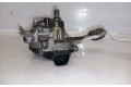 Přístrojová deska  Nissan Micra C+C 2015 288101HB3A, 288101HB3A  