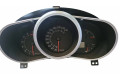 Přístrojová deska  Mazda CX-7 2007 BP4K55430  