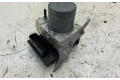 Jednotka ABS 3451679898901   BMW X1 E84 2011