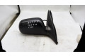 Zpětné zrcátko  Toyota Carina T190 1996  e11015733  