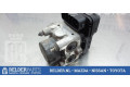 Jednotka ABS 04D058159, 04D058159   Toyota RAV 4 (XA20) 2004