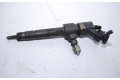 Форсунка 0445110276, 0445110276    Fiat Stilo  192.A.8000 